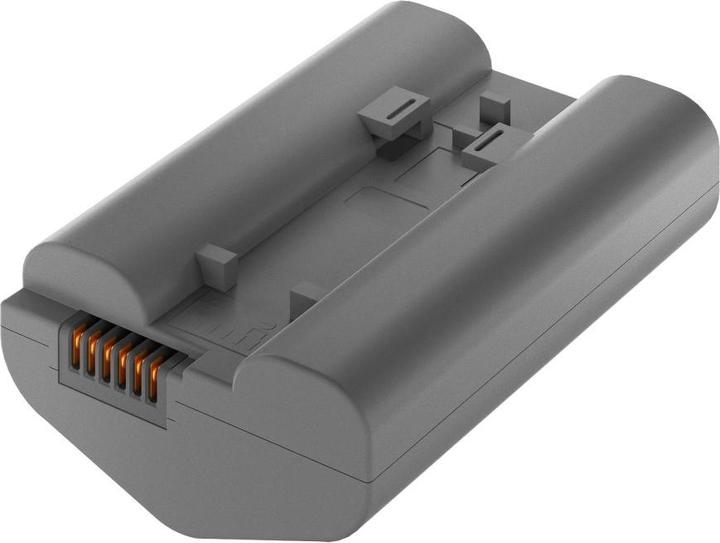 Image du produit Newell pile EN-EL18 (Batterie de l'appareil photo)