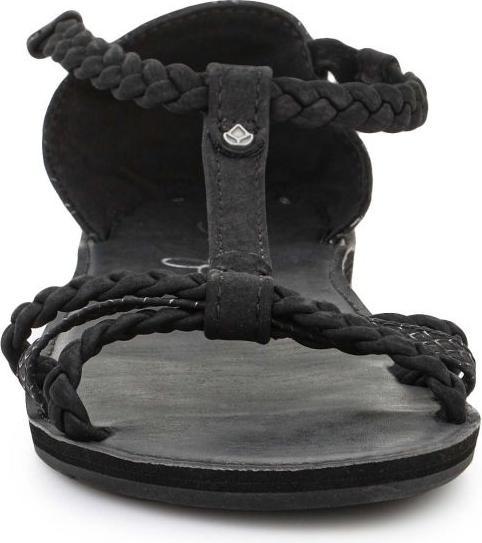 Actual product image Reef Naomi sandal (36)