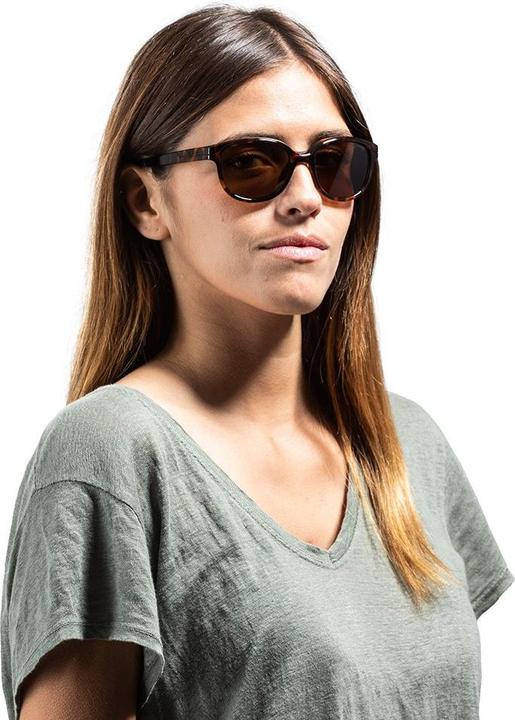 Immagine prodotto Cebe PHOENIX Tortoise Shiny