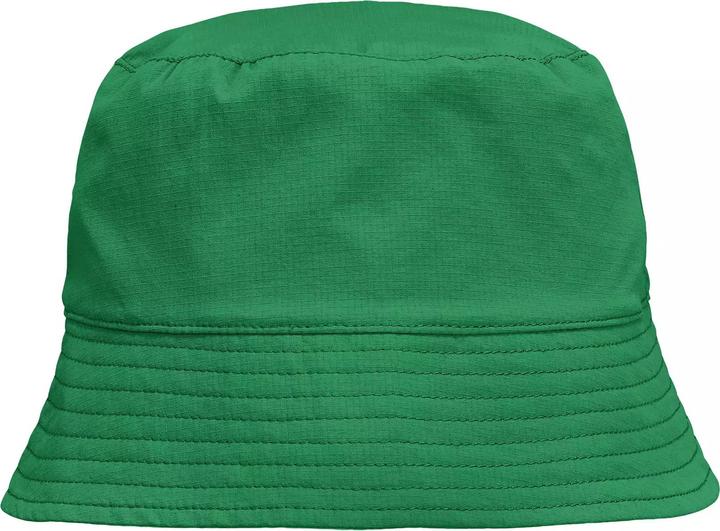 Spring green, Ice green