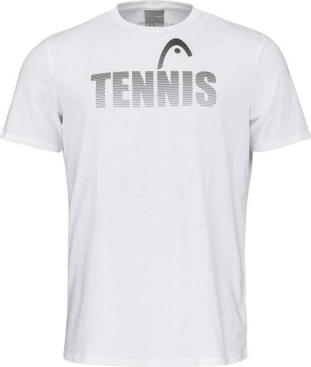 Head CLUB COLIN T-Shirt Men (XXL)