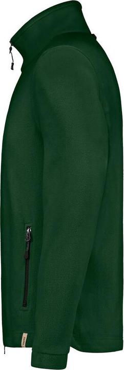 Immagine prodotto Hakro Giacca in pile ECO (4XL)