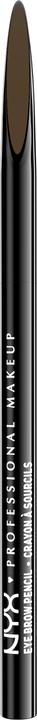 Immagine prodotto NYX Professional Make-Up Precisione (Nero)
