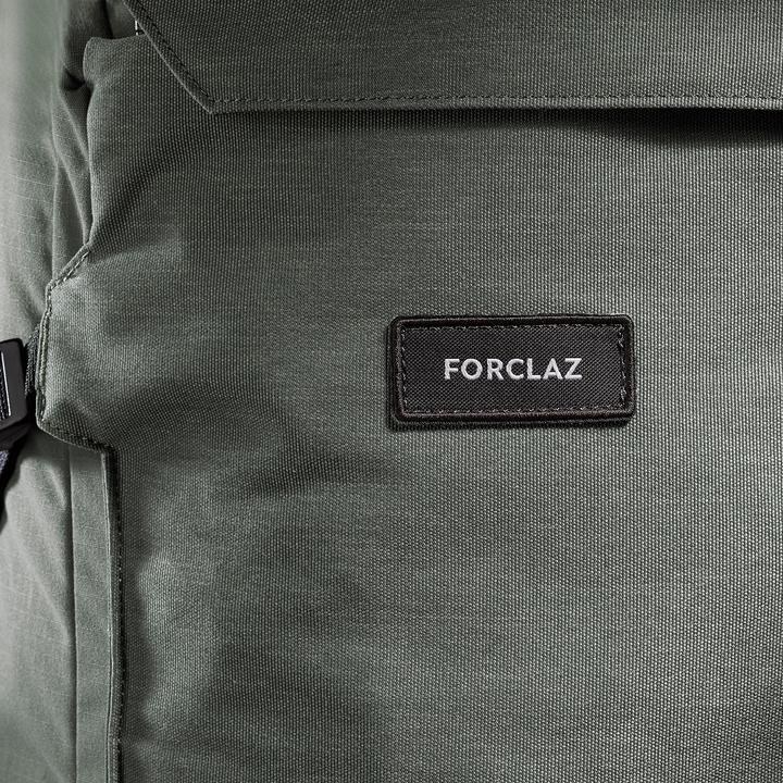 Produktbild Forclaz Travel 900 (70 l)