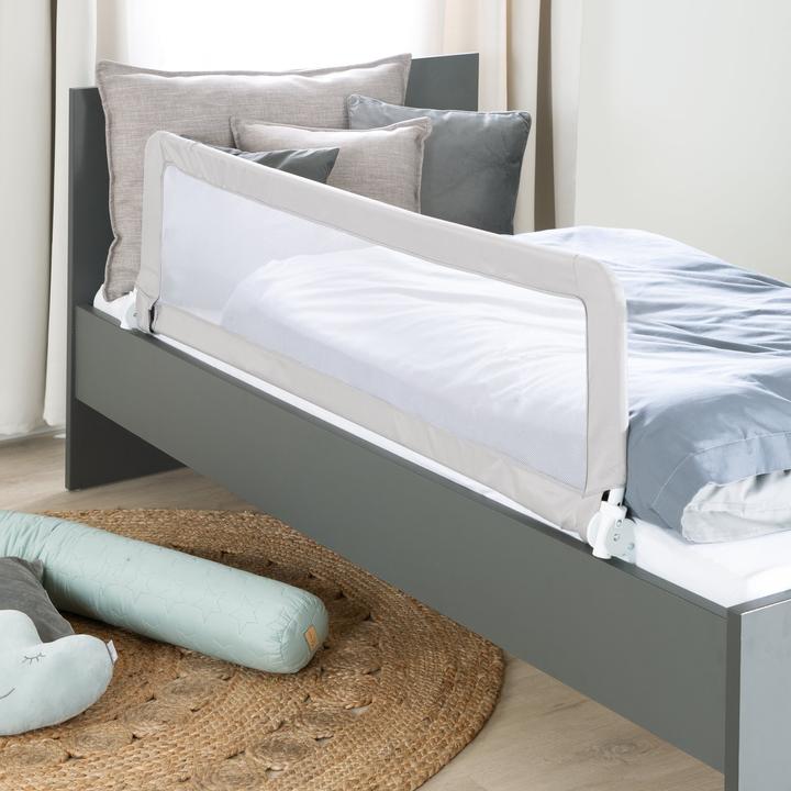 Immagine prodotto Roba Clip-tappetino (32 cm)