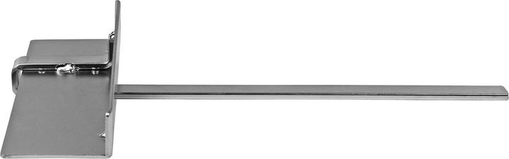 Immagine prodotto Makita Recinzione a strappo (2.80 cm)