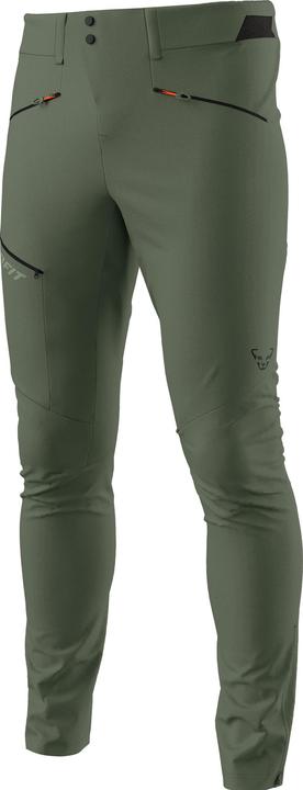 Dynafit Transalper Dynastretch Hose