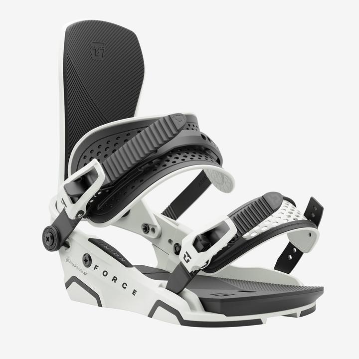Image du produit Union Force Sand (M)