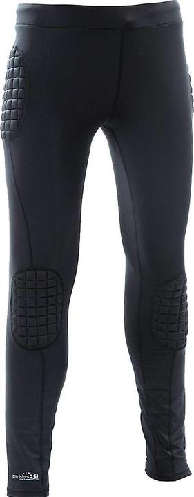 Produktbild Precision Goalkeeper ThermoUnterhose (L)