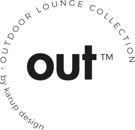 Immagine prodotto Karup Design Buckle Up (Divano letto)