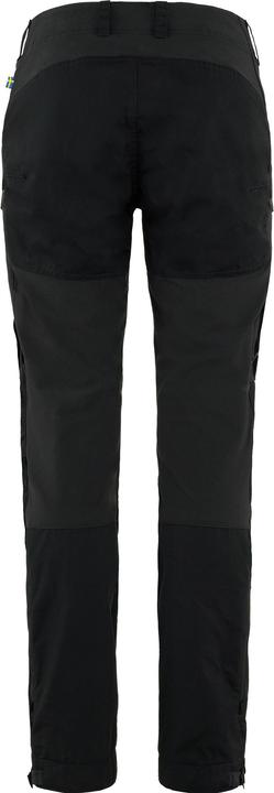 Actual product image Fjällräven Keb (42)