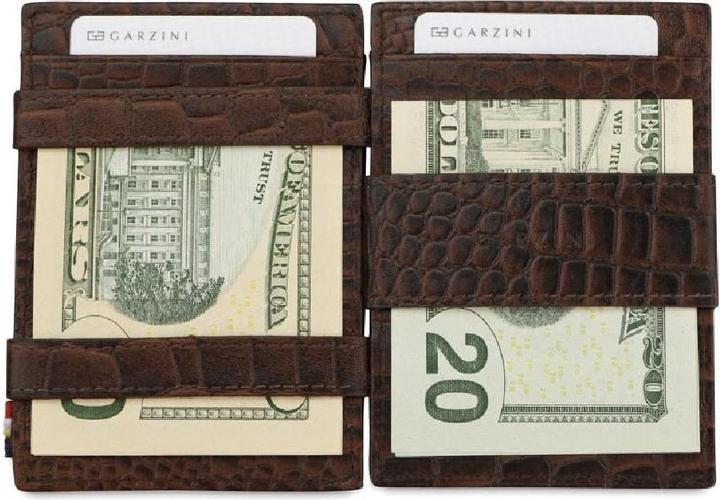 Produktbild Garzini Cavare Magic Coin