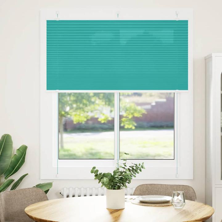 Produktbild VidaXL Marjka (120 x 100 cm)