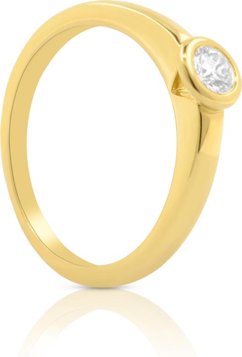 Muau Solitaire