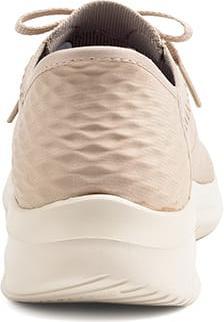 Produktbild Skechers 4078522 (38)