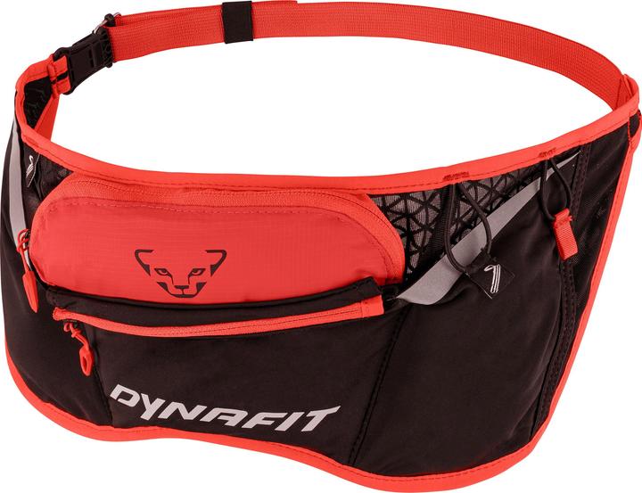 Actual product image Dynafit Flask running belt