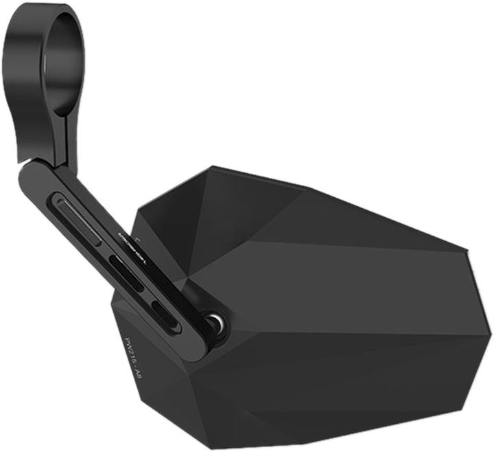 Highsider Stealth-X5