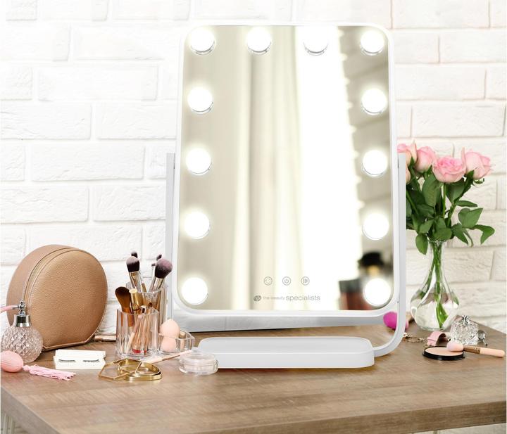 Image du produit Rio Hollywood Glamour