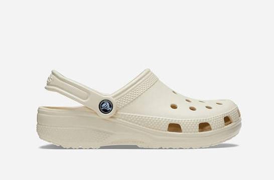 Actual product image Crocs Classic Clog (37)