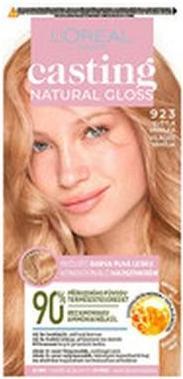 Image du produit L'Oréal Paris L ÌOréal Professionnel - Casting Natural Gloss 48 ml - (923)
