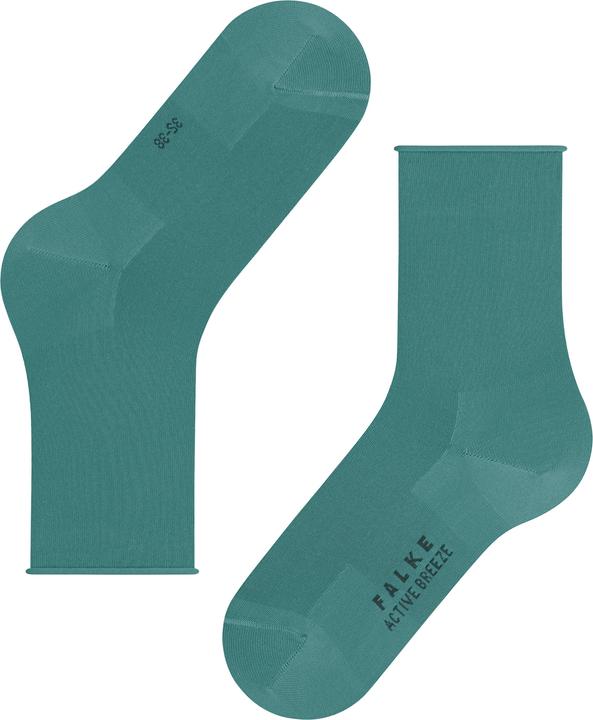 Actual product image Falke Active Breeze Damen Socken (35 - 38)
