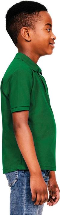 Immagine prodotto Casual Classics Casual Classic - Polo a maniche corte - Bambini (152, 158)