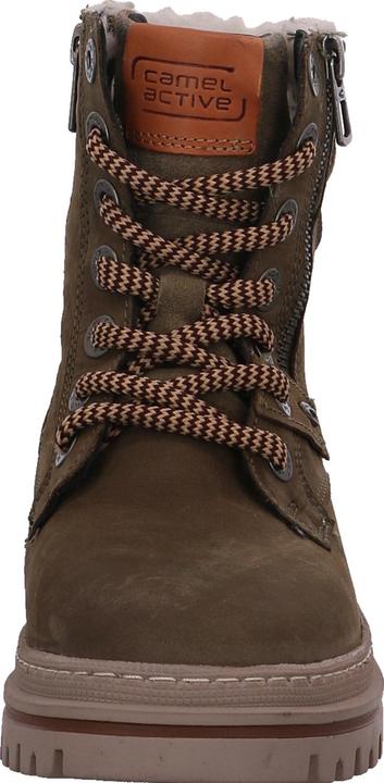 Actual product image Camel Active CAML303 302 850 (37)