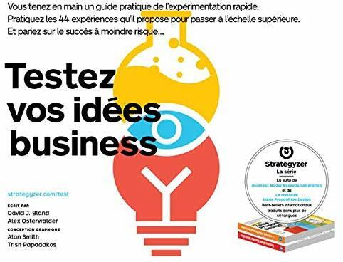 Libro specialistico