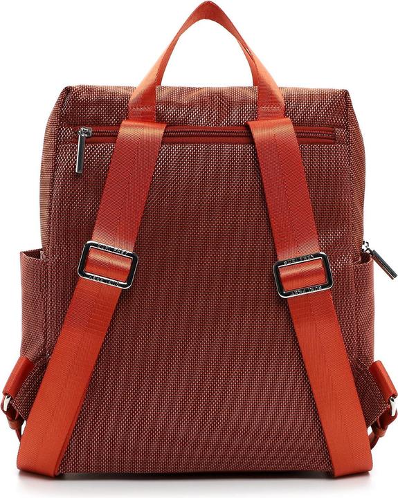 Produktbild Suri Frey Rucksack SFY SURI Sports Marry (14.80 l)