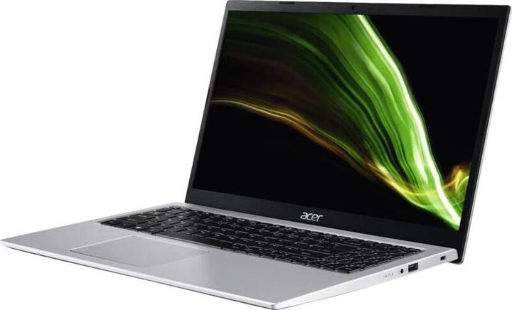 Image du produit Acer Aspire 3 A315-58-70WP (15.6" FHD, i7, 16GB, 1TB SSD, Intel Iris Xe, W11H) (15.60", Intel Core i7-1165G7, 16 Go, 1000 Go, CH)