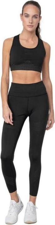 Actual product image 4F Sport-BH (XS)