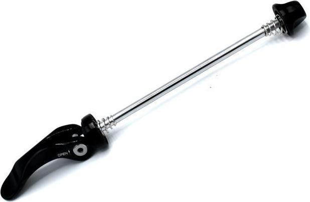 Black Bearing 9mm - QR - B3