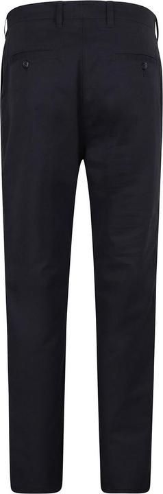 Actual product image Henbury Chino (Frequency band 38 (2600 MHz))
