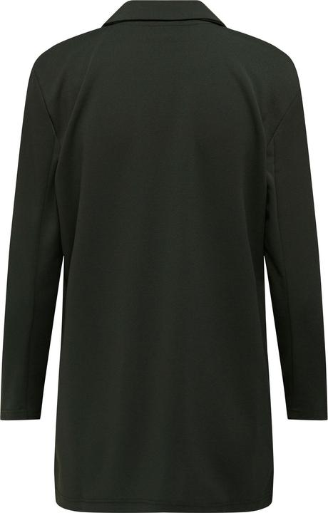 Produktbild JdY Langer Blazer (L)