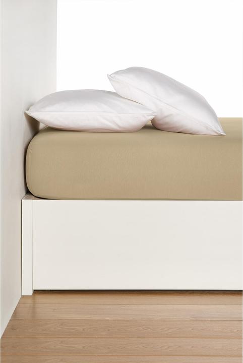 Actual product image Living Home Albany (120 x 200 cm)
