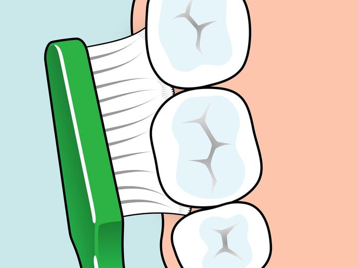 Image du produit TePe Supreme Compact brosse à dents soft (1 x)