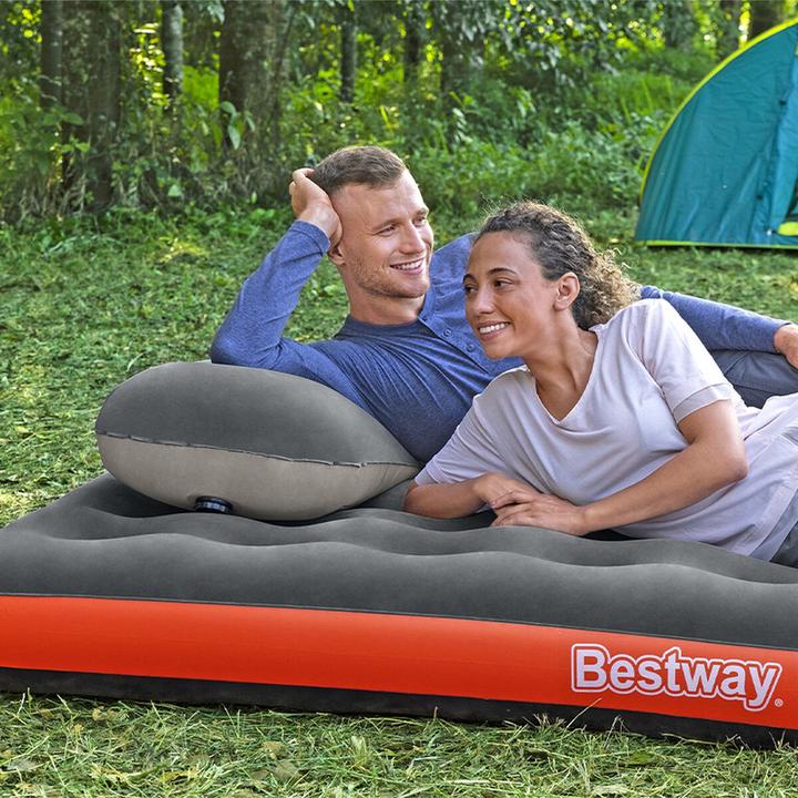Produktbild Bestway Luftmatratze