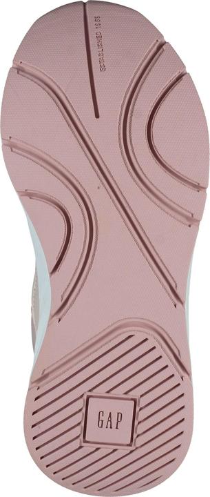 Actual product image Gap Sneaker (38)
