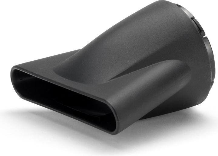 Produktbild BaByliss D374DE