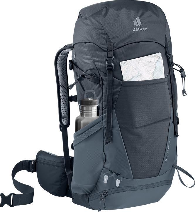 Produktbild Deuter Futura Pro (34 l)
