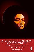 Produktbild Black Women's Liberation Movement Music (Englisch, Reiland Rabaka, 2023)