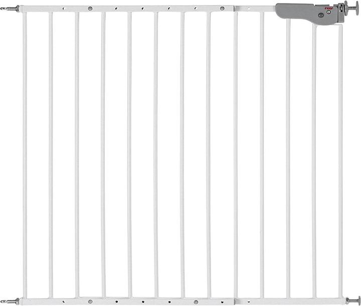 Reer S-Gate Active Lock (75 cm)