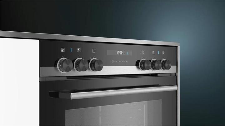 Produktbild Siemens Hb673gcs1s