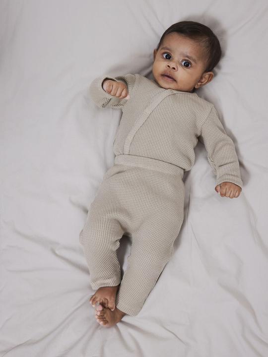Actual product image Name it Nbnwaffe Ls Wrap Body Noos (74)