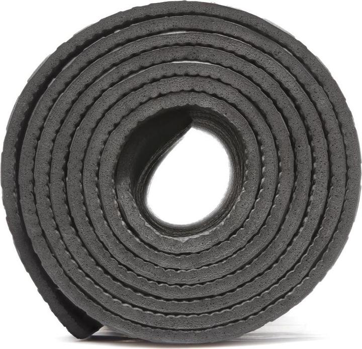 Produktbild adidas Yoga Mat 6mm (6 mm)