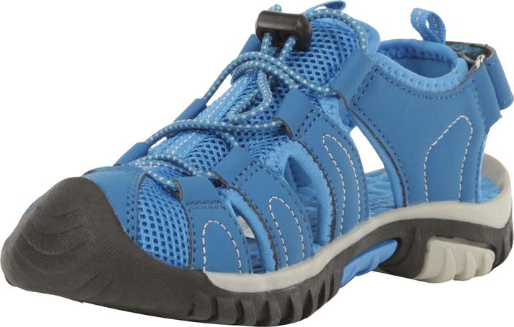 Actual product image Regatta Childrens/Kids Westshore Sandals (36)