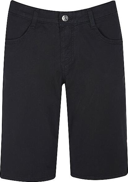MAC Jeans 0415238700 (42)