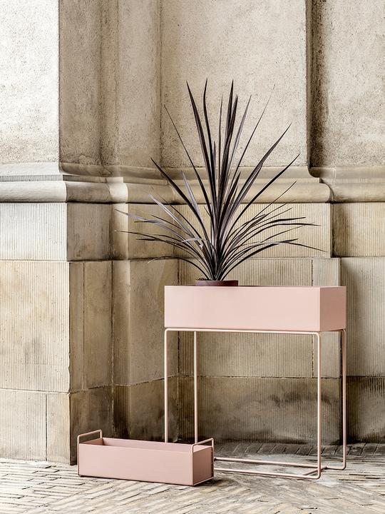 Produktbild Ferm Living Plant Box (45 cm)