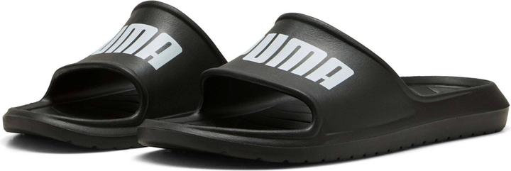 Actual product image Puma Divecat v2 Lite (40.5)
