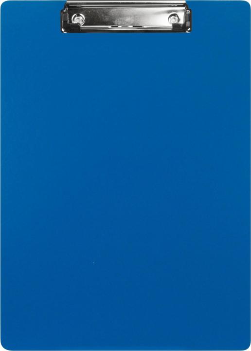 Produktbild Biella Scripla (21 x 29.5 cm)